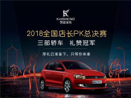 ��܇(ch��)����܇(ch��)����܇(ch��)���Pʢ�Ҽ��T(m��n)��P(gu��n)K��ِ�Z��(d��ng)ȫ����