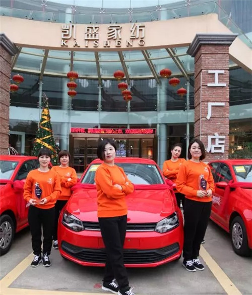 ��܇(ch��)����܇(ch��)����܇(ch��)���Pʢ�Ҽ��T(m��n)��P(gu��n)K��ِ�Z��(d��ng)ȫ����