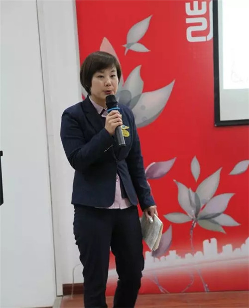 ��܇(ch��)����܇(ch��)����܇(ch��)���Pʢ�Ҽ��T(m��n)��P(gu��n)K��ِ�Z��(d��ng)ȫ����