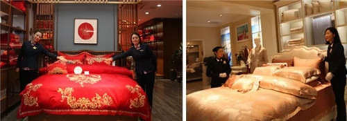 ��܇(ch��)����܇(ch��)����܇(ch��)���Pʢ�Ҽ��T(m��n)��P(gu��n)K��ِ�Z��(d��ng)ȫ����