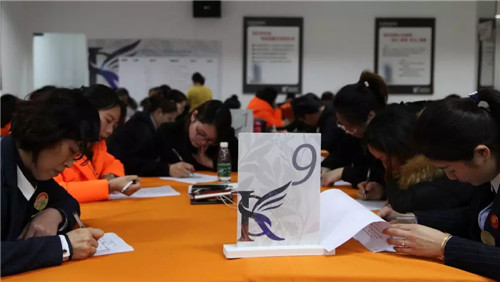 ��܇(ch��)����܇(ch��)����܇(ch��)���Pʢ�Ҽ��T(m��n)��P(gu��n)K��ِ�Z��(d��ng)ȫ����