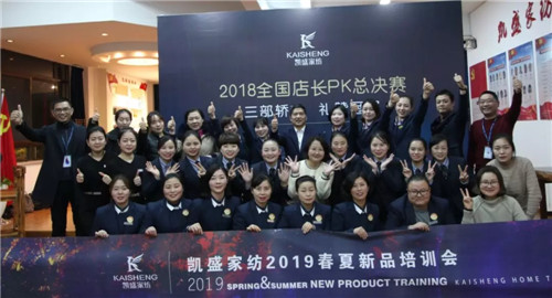 ��܇(ch��)����܇(ch��)����܇(ch��)���Pʢ�Ҽ��T(m��n)��P(gu��n)K��ِ�Z��(d��ng)ȫ����