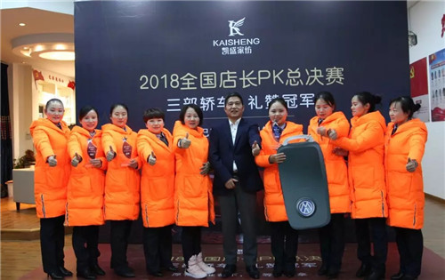 ��܇(ch��)����܇(ch��)����܇(ch��)���Pʢ�Ҽ��T(m��n)��P(gu��n)K��ِ�Z��(d��ng)ȫ����