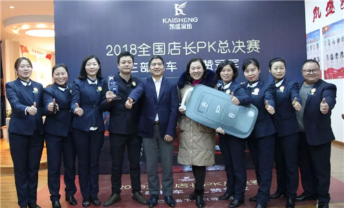 ��܇(ch��)����܇(ch��)����܇(ch��)���Pʢ�Ҽ��T(m��n)��P(gu��n)K��ِ�Z��(d��ng)ȫ����