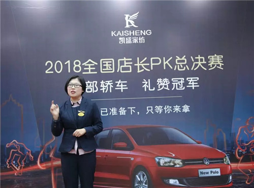 ��܇(ch��)����܇(ch��)����܇(ch��)���Pʢ�Ҽ��T(m��n)��P(gu��n)K��ِ�Z��(d��ng)ȫ����