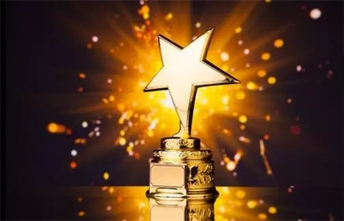 ��܇(ch��)����܇(ch��)����܇(ch��)���Pʢ�Ҽ��T(m��n)��P(gu��n)K��ِ�Z��(d��ng)ȫ����