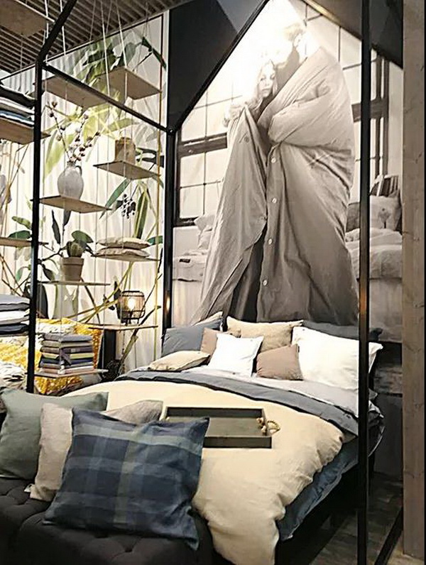 65��(g��)����3025��Ʒ����s�������2019Heimtextil�����Ҍ����а�