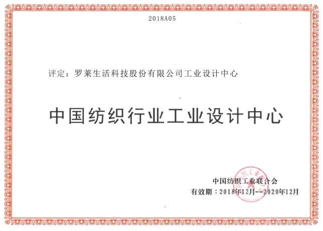 �_�R�������x�Ї������ИI(y��)���I(y��)�OӋ����