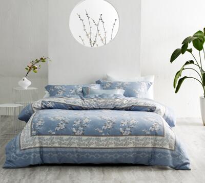 ����Ҽ�2019���Ľk����Ʒ�������Z(y��)Ψ������