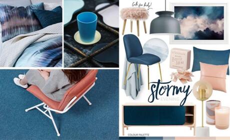 ����Ҽ�2019���Ľk����Ʒ�������Z(y��)Ψ������