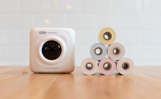 ���˹����������������ڶYƷչ�������R�������ĶYƷ