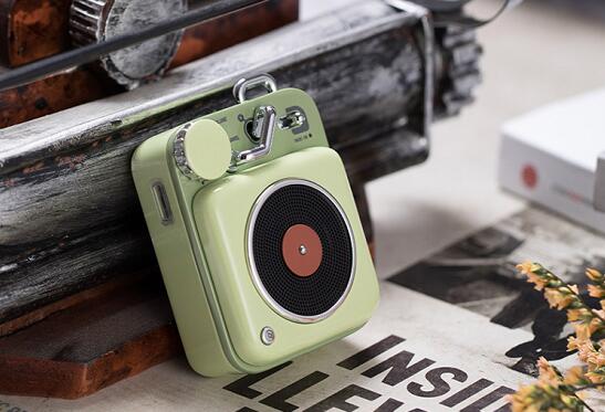 ���˹����������������ڶYƷչ�������R�������ĶYƷ