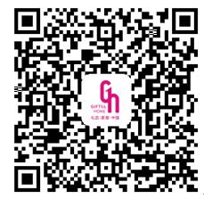 ���˹����������������ڶYƷչ�������R�������ĶYƷ