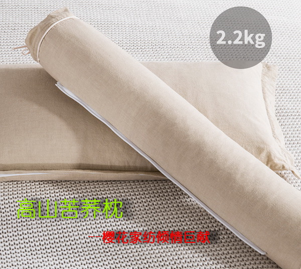 ����(zh��)����Ȼ���������ѻ��Ҽ��ĸ�ɽ���w������s�ߴ����﷦����