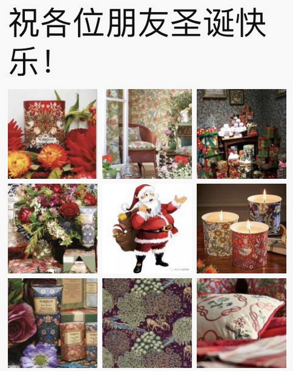 С�[�T(m��n)��������D����Ȧ�����c(di��n)Ҫ�󲻿�����������ƽ