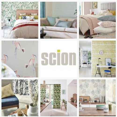 С�[�T(m��n)��������D����Ȧ�����c(di��n)Ҫ�󲻿�����������ƽ