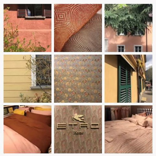 С�[�T(m��n)��������D����Ȧ�����c(di��n)Ҫ�󲻿�����������ƽ