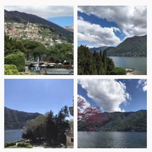 С�[�T(m��n)��������D����Ȧ�����c(di��n)Ҫ�󲻿�����������ƽ