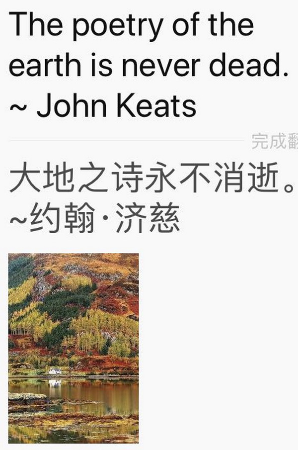 С�[�T(m��n)��������D����Ȧ�����c(di��n)Ҫ�󲻿�����������ƽ