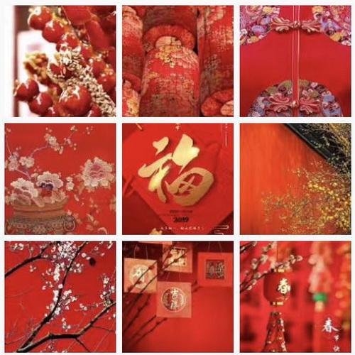 С�[�T(m��n)��������D����Ȧ�����c(di��n)Ҫ�󲻿�����������ƽ