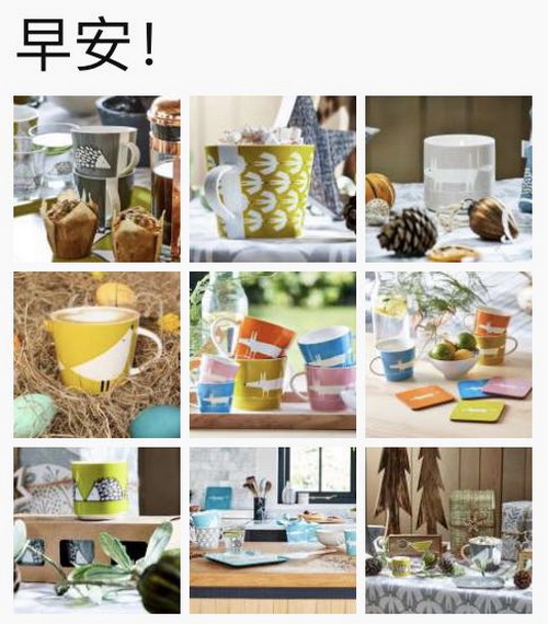 С�[�T(m��n)��������D����Ȧ�����c(di��n)Ҫ�󲻿�����������ƽ