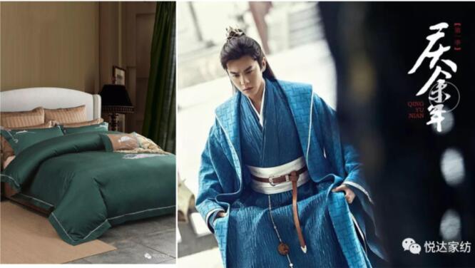 ���񄡡��c���꡷���p���_�Ҽ�