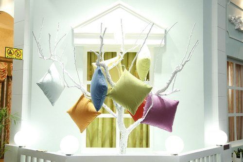 ���������M؟����intertextile�Ҽ�չ�y����I(y��)����ǰ��