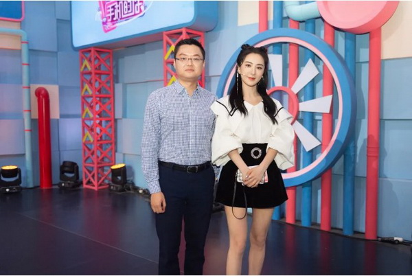 ��(m��ng)���Ҽ��y���Ԍ���һ����ޱ�Iviya������Ʒ�|(zh��)�Ҽ�������