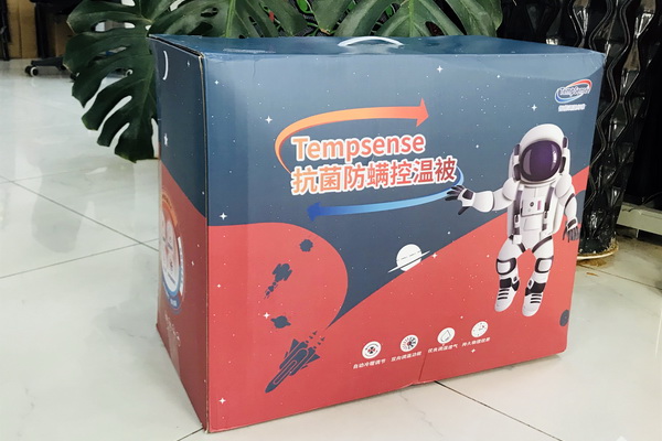 �����w�S���Ƴɹ������ܿ��������؜ر����{����������ʲô�W����