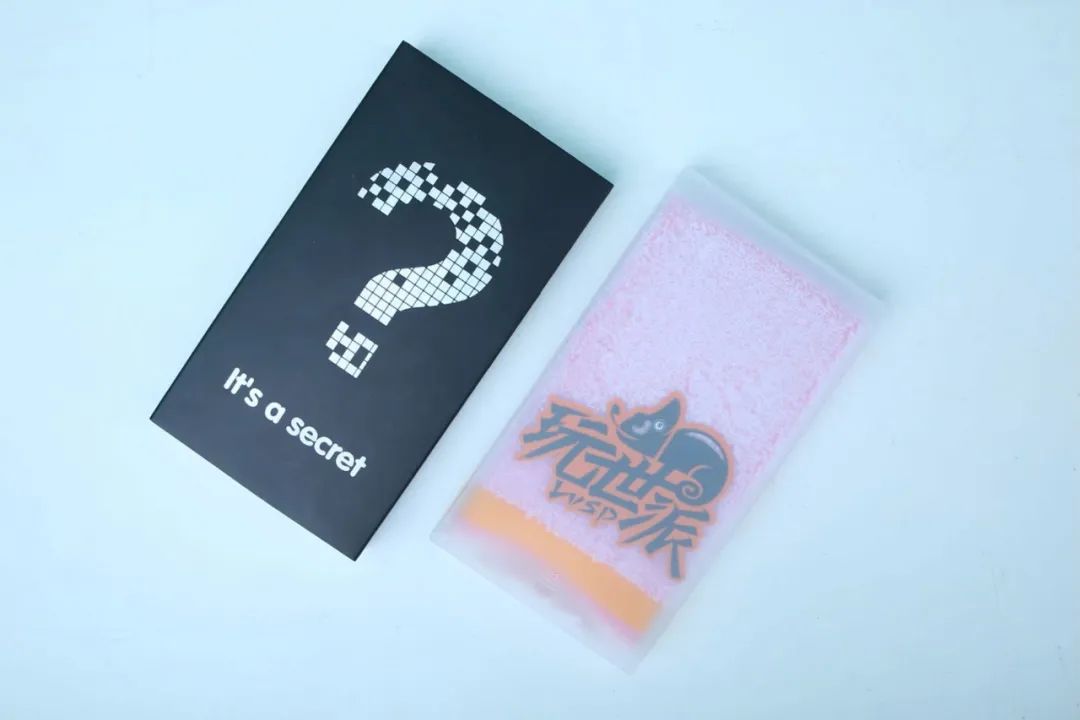 �Ļ����ż��P�r(sh��)�Є�(chu��ng  )�����a(ch��n)�I(y��)��(li��n)�ۺϼ�Ⱥ֮�� ���(y��ng)ë��s�@ʮ��r(sh��)�����I(l��ng)�����s