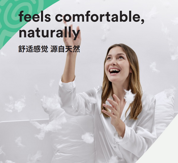 �ļ�����z™Ʒ���Rِ������w�S�ɞ錦����������o˯�ߵ�����