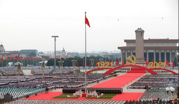 �찲�T(m��n)��ί��(hu�� )��������(hu�� )�ù������I(l��ng)������|����̺���F