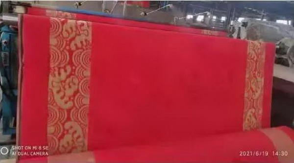 �찲�T(m��n)��ί��(hu�� )��������(hu�� )�ù������I(l��ng)������|����̺���F