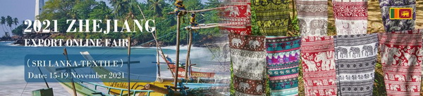 �R���ƶ����x��������2021�㽭���ھW(w��ng)�Ͻ��ו�(hu�� )��˹���m��վ-������(zhu��n)��(ch��ng)���A�M(m��n)�չ���