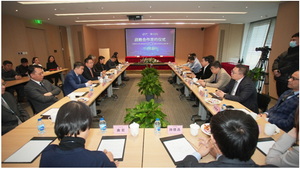 �y�ִ���δ��(l��i)�Ҿ����Ҿӽ����I(l��ng)��չ�Qƽ�_