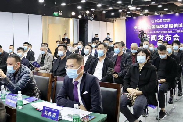 �Ї볱������Ʒ�����Ƿ�����(hu�� )�_(k��i)�����^�������b������