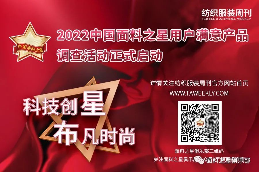 ��֪ͨ�������Ͽ��^(gu��)��(l��i)�����Ƽ���(chu��ng  )���������r(sh��)�С�����2022�Ї�����֮���{����(d��ng)��ʽ����(d��ng)