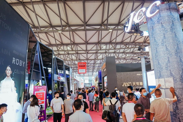 �Ϻ�ܛ�bչ8�������e�k������I(y��)�����ļ����ИI(y��)���K