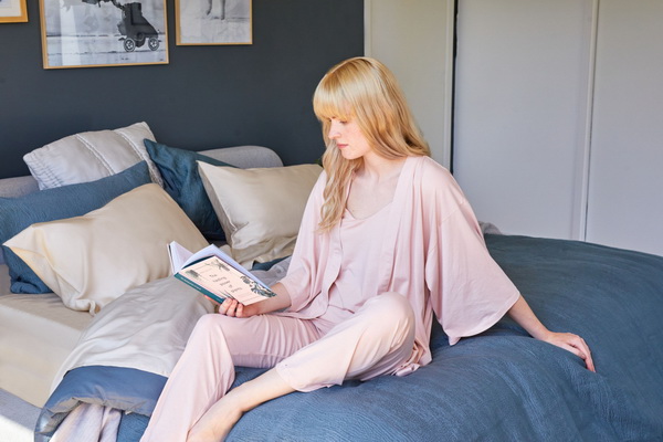 cp�����M(m��n)�����Ҽ��Ҿ����������m����z™Ʒ���w�S