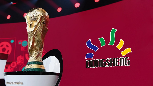 �|����̺�����M(j��n)��2022���������籭�����㡱�򾫲�