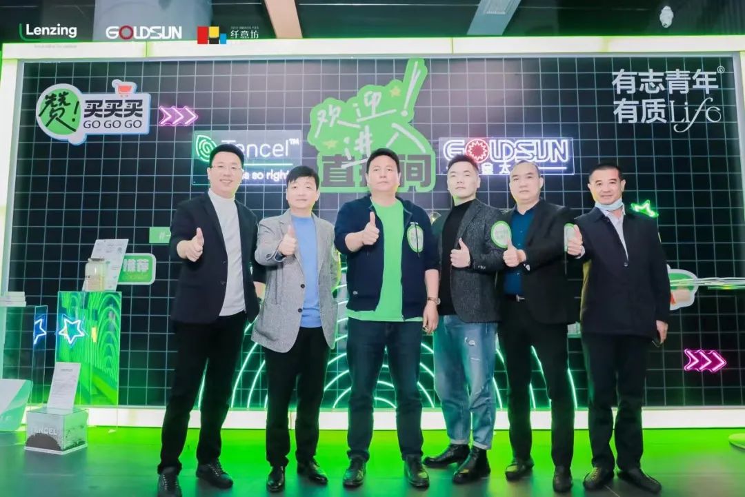 ԇˮ�Ҽ�ֱ��ِ����ጷ����M������  ������z™�Rِ��LF�w�S�������ļҼ���