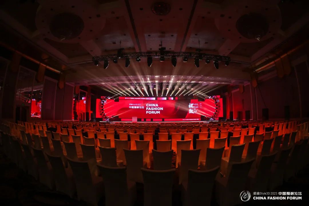 �ԘO�B(t��i)����̽����(zhu��n)�I(y��)����δ��(l��i)��2023�Ї����bՓ��ȫ���ͱP(p��n)