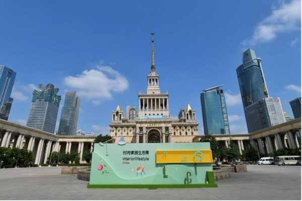 ���`3���ن������Ϻ��r(sh��)�мҾ�����չ�c������ڽ���9��