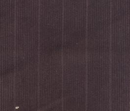 16W�_(k��i)�l