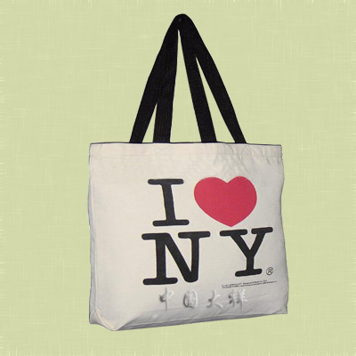 �h(hu��n)��������