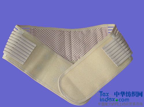 �԰l(f��)�ᱣ���o��