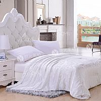 �m͢�Q�z��