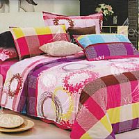 ��(��i)�����m