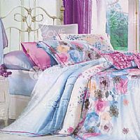 ��(m��ng)�ð���