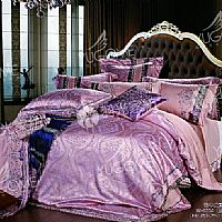 ���A��(��i)��